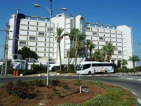 king solomon tiberias|Best Price on King Solomon Tiberias Hotel in Tiberias + Reviews!.